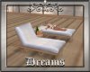 * Tropics* Loungers