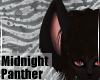 MidnightPanther-EarsV1