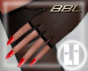 [LI] Iza Gloves BBL