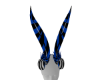 moth antenna