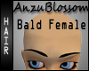 anz- AnySkin Bald F