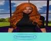Sky's Valerija Copper