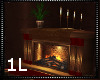 !1L The Fireplace