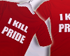 V|No Pride Male $749