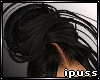 !iP Mayu Babe Black