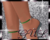 Sexy Club  Heels