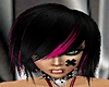 *TK* Lanie V2 Punk Pink