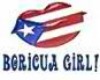 Voces Mujer Boricua