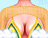 🌼 Paradise SET V3