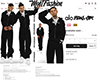 💳 Allo Mens Part 1