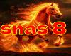 S_nastupayushhim