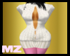 ~Mz~W sweater / Heels bm