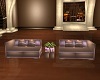 MP~SURRENDER COUCH SET