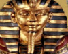 egyptian sarcophagus2