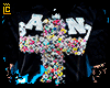 shirt custom