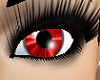 [G] Ruby Eyes