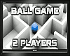 Ball Game 2 Players