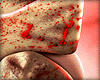 ✚SH Nurse hat