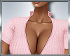 B* Pia Pink Top