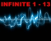 Eminem - Infinite