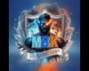 mbk new crest