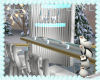 :A: ICE Mini Bar