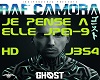 Raf Camora Je PenseAElle