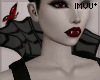 Vampire Bride - Train