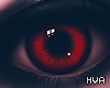 H. Cullen V2