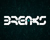 breaks1