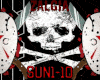 HC ☢ My Sun PT1