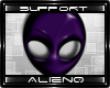 |ALIEN| Support 3k