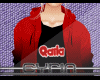 REQ -  Qaila sweater