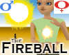 Fireball -v1a