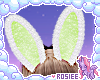 ✿ bunny ears v5