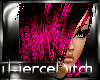 1FB~Razor Pink Eira