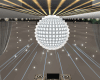 $ Light Globe $ Light Globe