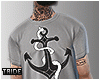 ._T-Shirt Ancora'