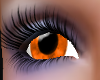 (LMG)Orange Eyes