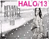 Beyoncé - Halo