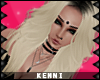 {Kenni} Kylie| Rooted