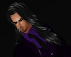 LordA GentlemensBlack