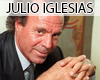 ^^ Julio Iglesias DVD