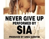 SIA-ngu