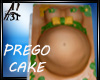 PREGO CELEBRATION CAKE