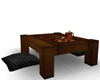 Tea Low Table ACER