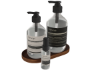 Soap Dispensers