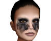 Aili