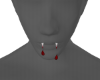 ☞Vampire