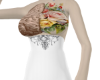 𝓒𝓒.BeautyMind